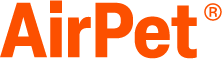 AIR PET_2025